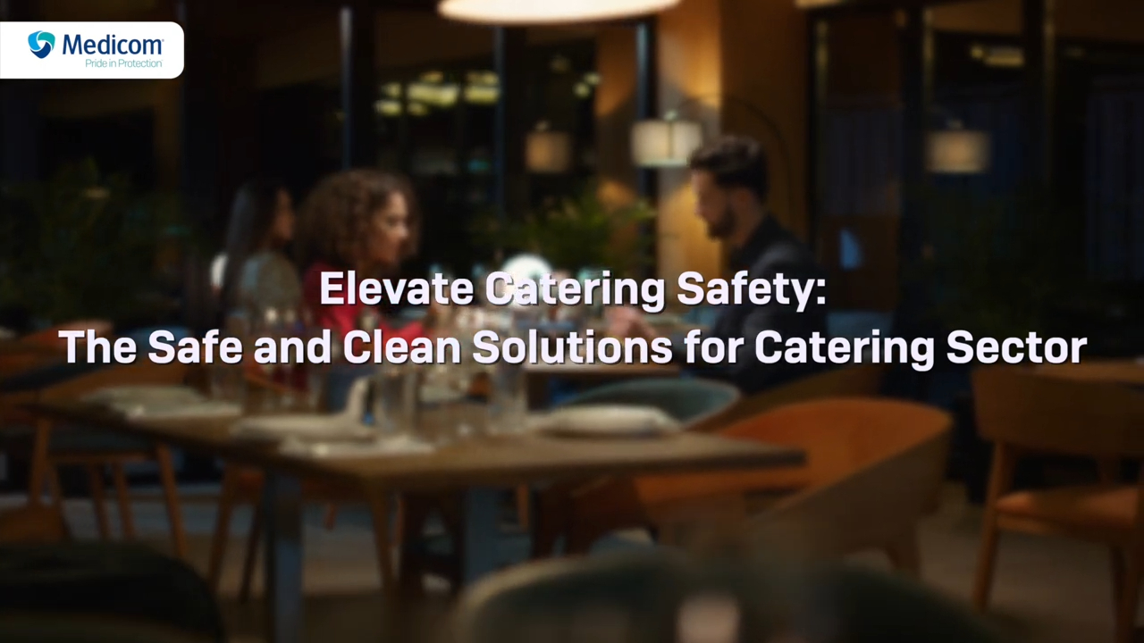 Elevate Catering Safety_ The Safe and Clean Solutions for Catering Sector.jpeg